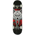 MASTER Extreme – Zboží Dáma