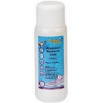 CHEMOFORM borovice 250 ml – Zboží Dáma CHEMOFORM borovice 250 ml – Zboží Dáma