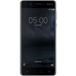 Nokia 5 Dual SIM – Hledejceny.cz