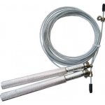 Power System Weighted Jump Rope – Hledejceny.cz