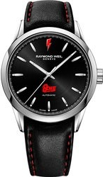Raymond Weil 2731-STC-BOW01
