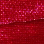 Pébéo Studio Acrylic Akrylová barva 100 ml 018 karmín naphtol – Zboží Dáma