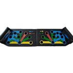 ISO 14201 – Zbozi.Blesk.cz