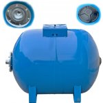 Pumpa SMPH 50/10 – Zboží Dáma