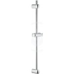 GROHE 27499000 – Zbozi.Blesk.cz