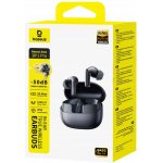 Baseus Bass BP1 Pro – Hledejceny.cz