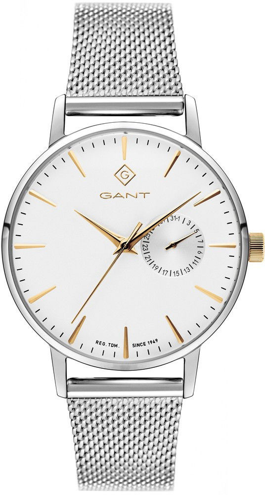 Gant G106007