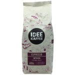 IDEE Kaffee Káva míchaná Espresso zrnková 1 kg – Hledejceny.cz