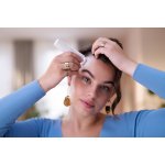 Philips 9000 BRE770/92 – Zbozi.Blesk.cz