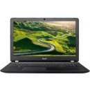 Acer Aspire ES15 NX.GL0EC.002