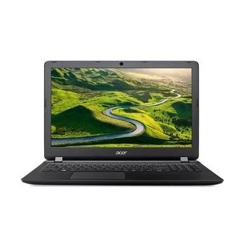 Acer Aspire ES15 NX.GL0EC.002