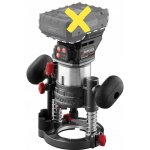 PARKSIDE PERFORMANCE PMFAP 20-Li A1 – Hledejceny.cz