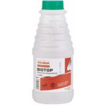 Dolmar Olej na řetěz Biotop 1 l – Sleviste.cz