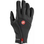 Castelli Lightness 2 LF black – Zboží Dáma