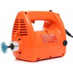 Kraft & Dele KD10840 – Zboží Mobilmania