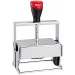 Colop 3960 – Zboží Dáma