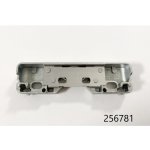 Roto balkónová západka 256781 Veka Softline MD13 – Sleviste.cz