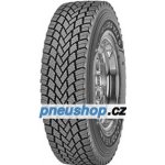 GOODYEAR ULTRAGRIP MAX D 295/60 R22,5 150K – Sleviste.cz