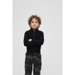Brandit Marine Troyer Pullover black – Zboží Dáma