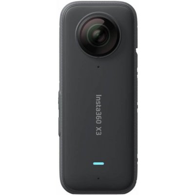 Insta360 X3 CREATOR KIT – Zbozi.Blesk.cz