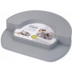 Organizér do skříňky rotační CupboardStore 85195 – Zboží Dáma