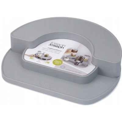 Organizér do skříňky rotační CupboardStore 85195 – Zboží Dáma