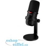 HyperX HMIS1X-XX-BK/G – Zboží Živě