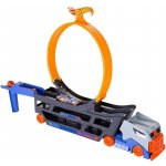 Hot Wheels Připrav se a jeď GCK38 – Zbozi.Blesk.cz