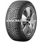 BFGoodrich G-Grip All Season 2 205/55 R17 95V – Hledejceny.cz