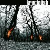 Hudba Krucipüsk - Druide 20th Aniversary LP