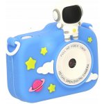 KIK KX3571 – Zbozi.Blesk.cz