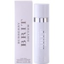 Burberry Brit Rhythm Woman deospray 100 ml