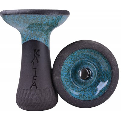 Kalifa Phunnel Mini Neptun – Hledejceny.cz