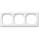 ABB Swing L 3901J-A00030 B1 – Hledejceny.cz