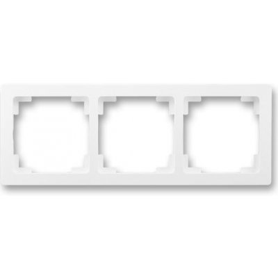 ABB Swing L 3901J-A00030 B1 – Hledejceny.cz