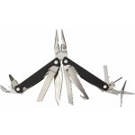 Leatherman Charge Plus – Zbozi.Blesk.cz