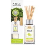 Areon Home Perfume Yuzu Squash 85 ml – Hledejceny.cz