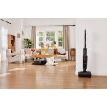 Tineco Floor One S6 Stretch Extreme – Hledejceny.cz