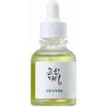 Beauty Of Joseon Calming serum Green Tea & Panthenol Bez Parfemace 30 ml – Hledejceny.cz