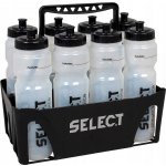 Select Bottle carrier Select – Hledejceny.cz