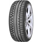 Michelin Pilot Alpin PA3 285/40 R19 103V – Hledejceny.cz