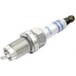 Zapalovací svíčka BOSCH 0 242 240 691 – Hledejceny.cz