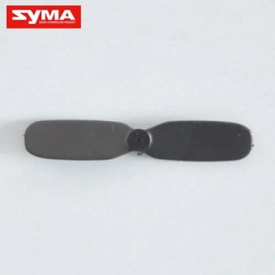 Syma Ocasní vrtule pro RC vrtulník S107G – Hledejceny.cz