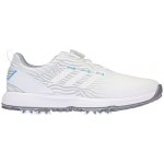 Adidas S2G Boa Wmn white/grey – Zboží Dáma