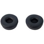 Jabra Engage Ear Cushions (mono), 2 ks; 14101-73 – Zboží Živě