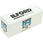 Ilford FP4 Plus 125/120 – Zboží Mobilmania