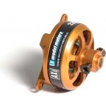 AXI 2203/46 V2 střídavý motor – Zboží Dáma AXI 2203/46 V2 střídavý motor – Zboží Dáma