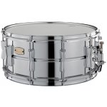 Yamaha SSS 1465 – Hledejceny.cz