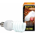 Hagen Exo Terra Reptile UVB150 25 W – Sleviste.cz