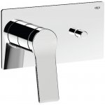 Alpi Ginger 99L863CR – Hledejceny.cz